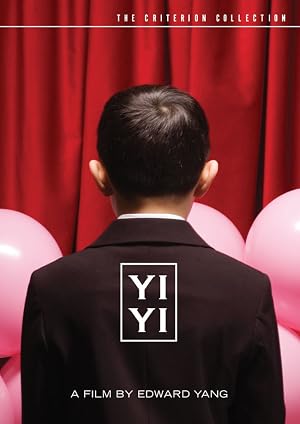 一一