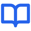 字表